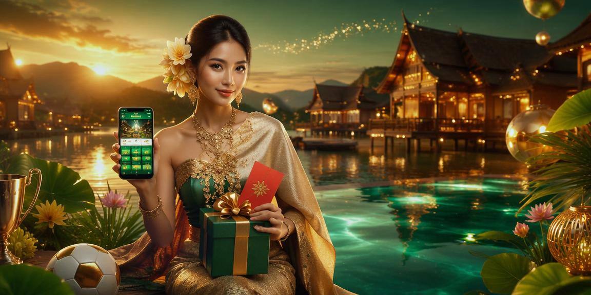 q100 Lucky Grapes ကစားခန်းများ အကုန်လုံး