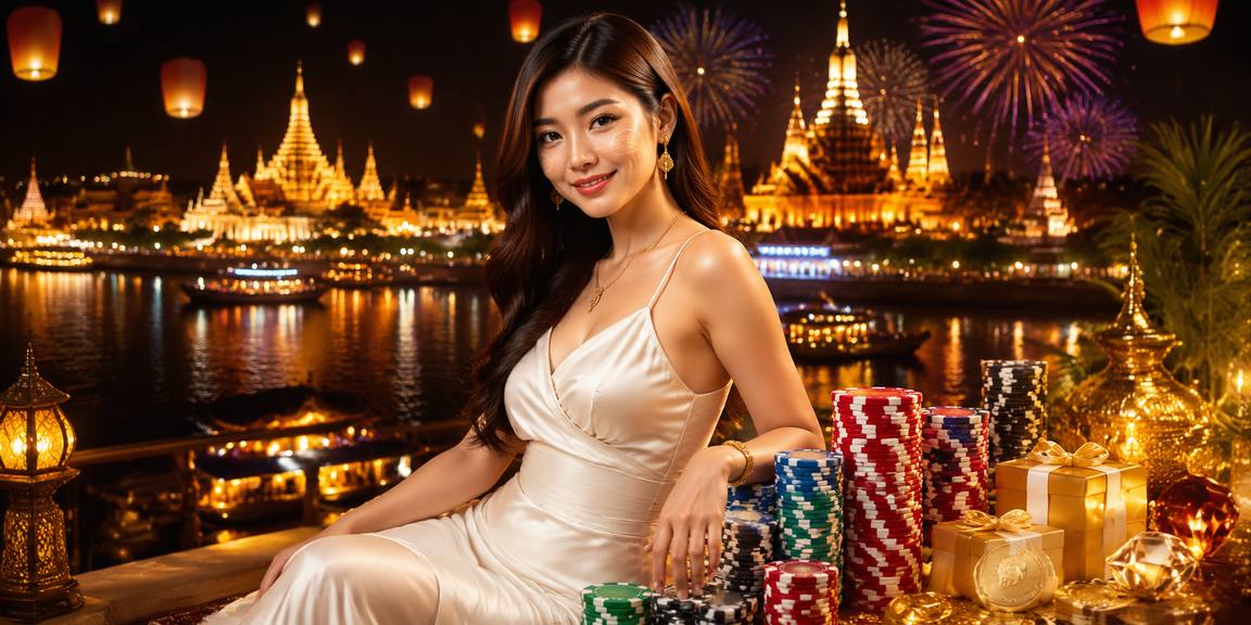 q100 mobile gaming