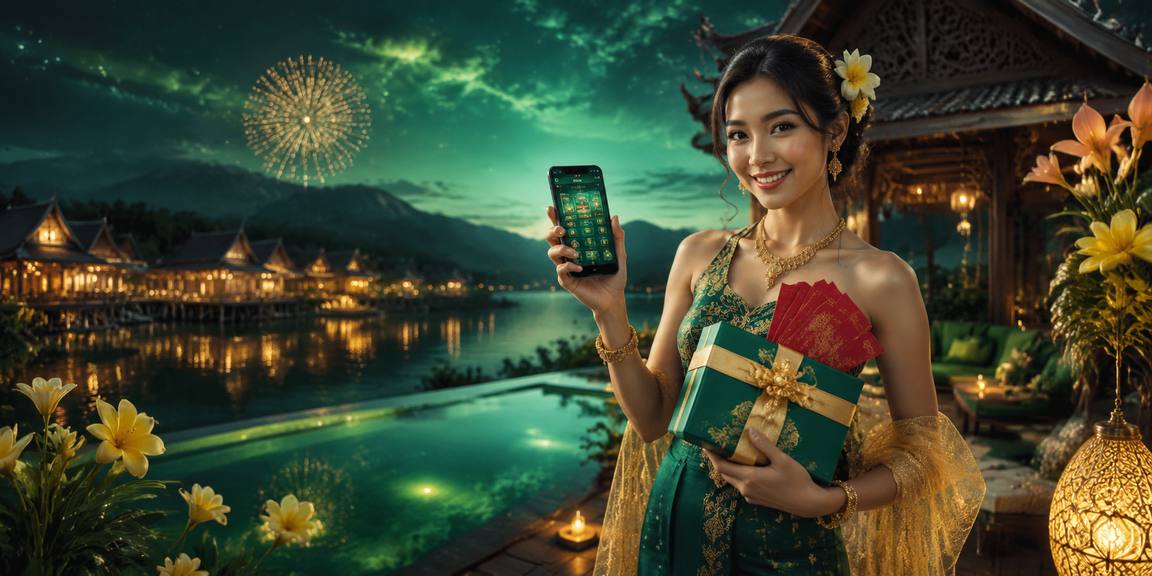 q100 q100 မှ လိုက်ဖ် စားပွဲများ၊ စလော့ နှင့် ရိုးရှင်းသော ငွေပေးချေမှု